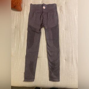 Liversore leggings